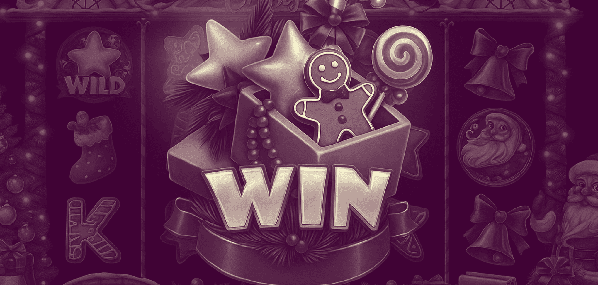 How the Holidays reshape the iGaming Game