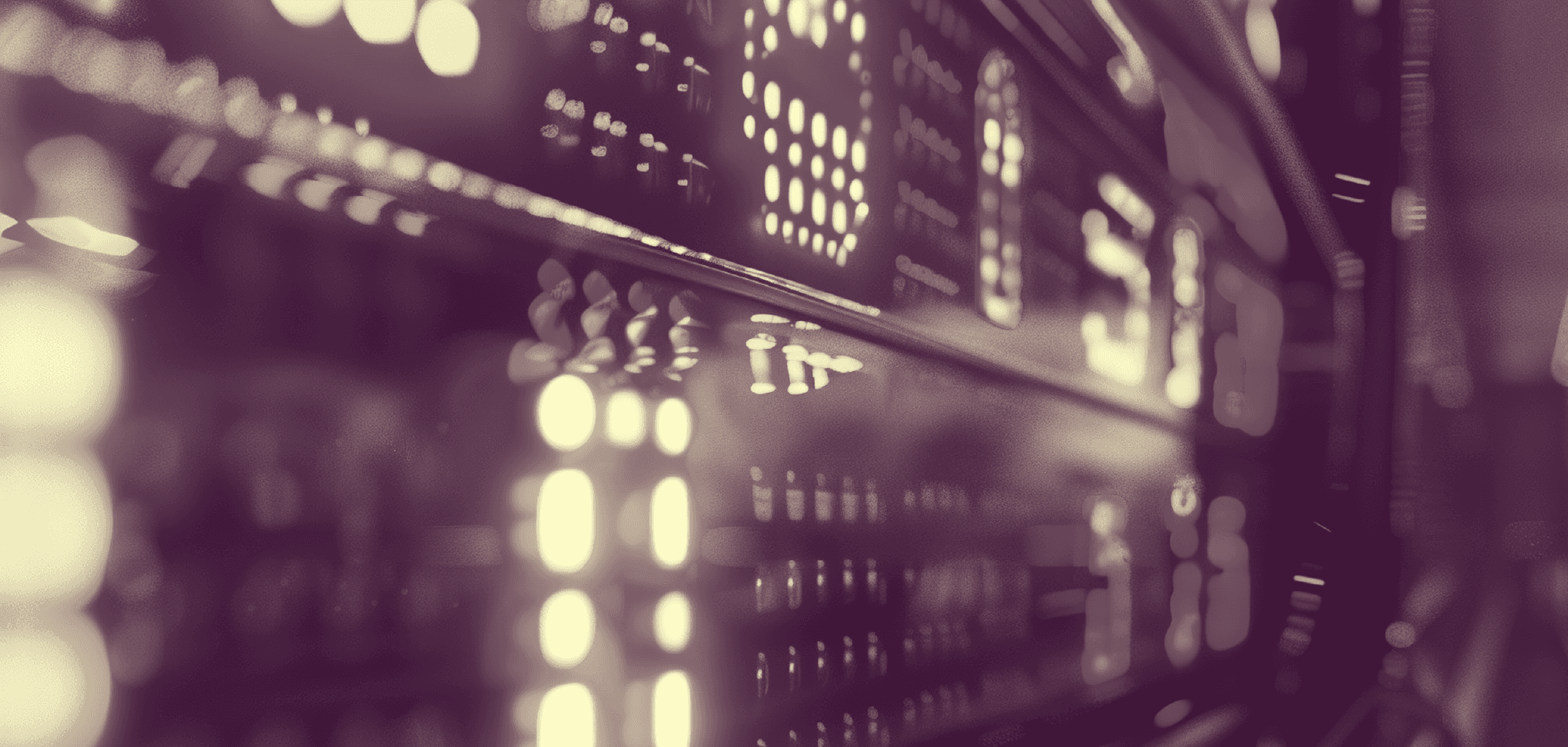 How CRM drives iGaming differentiation at Christmas