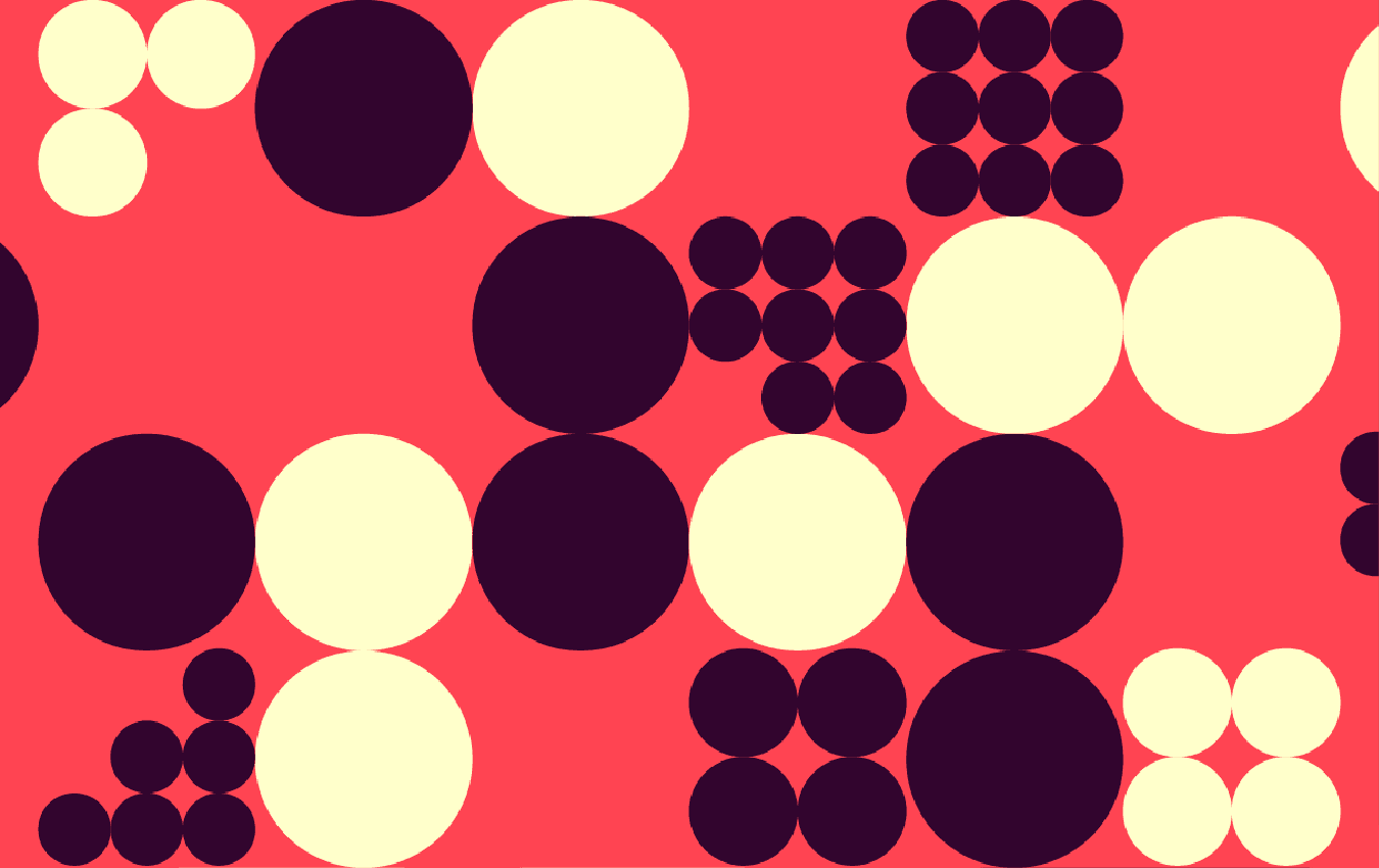 Fresh News May-June 2025