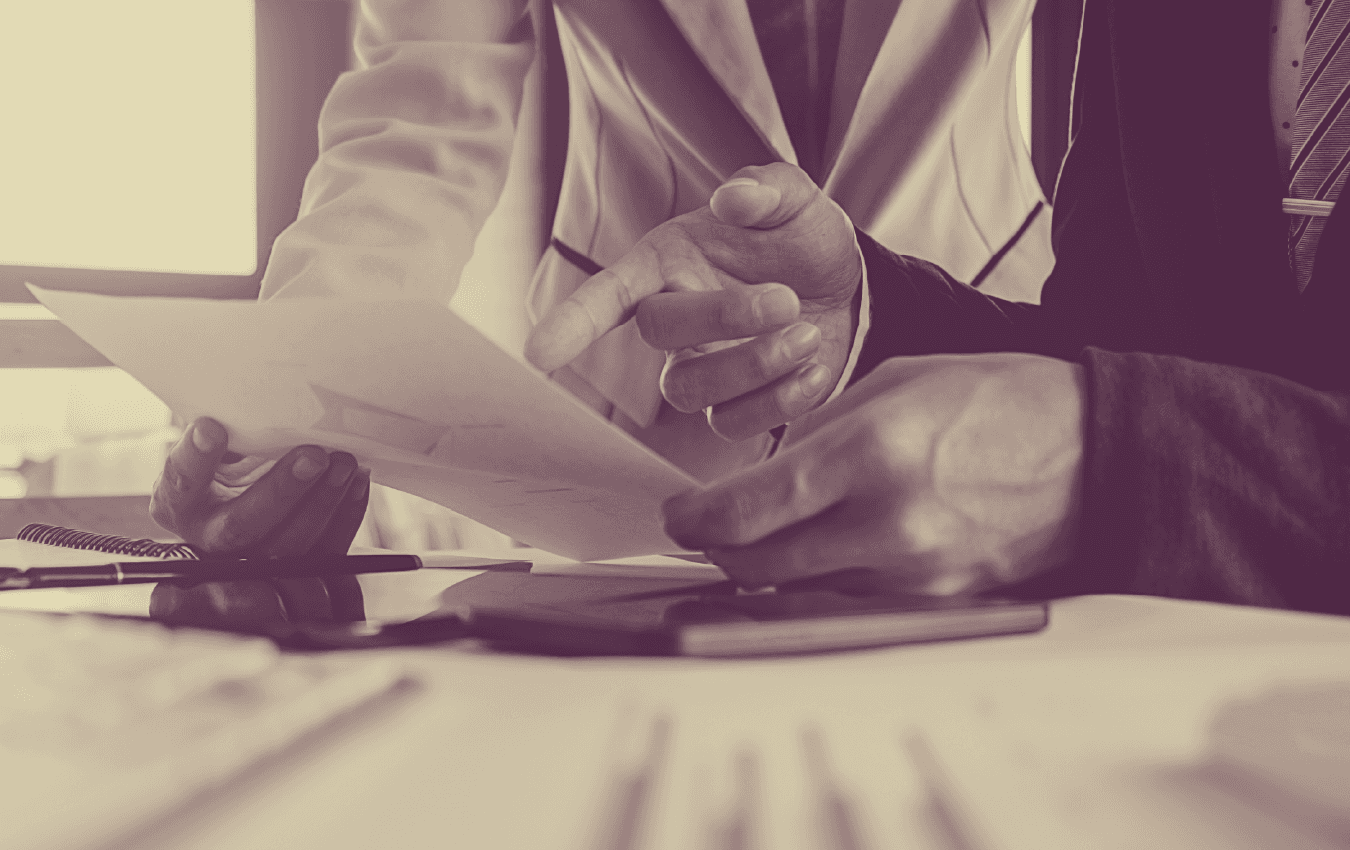 Brazil Betting Tax: Operator Responsibility