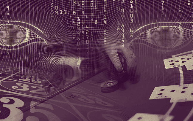 How iGaming is shifting from B2C to P2P