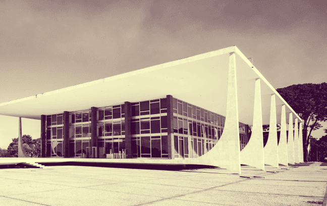 Brazil’s iGaming Regulation enters a Defining Phase