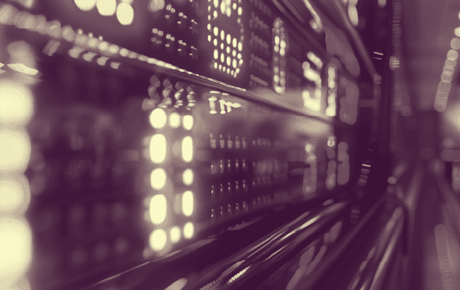 How CRM drives iGaming differentiation at Christmas